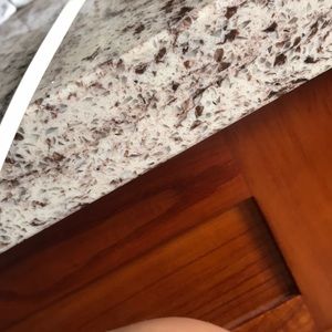 Meet your Posher, Yz